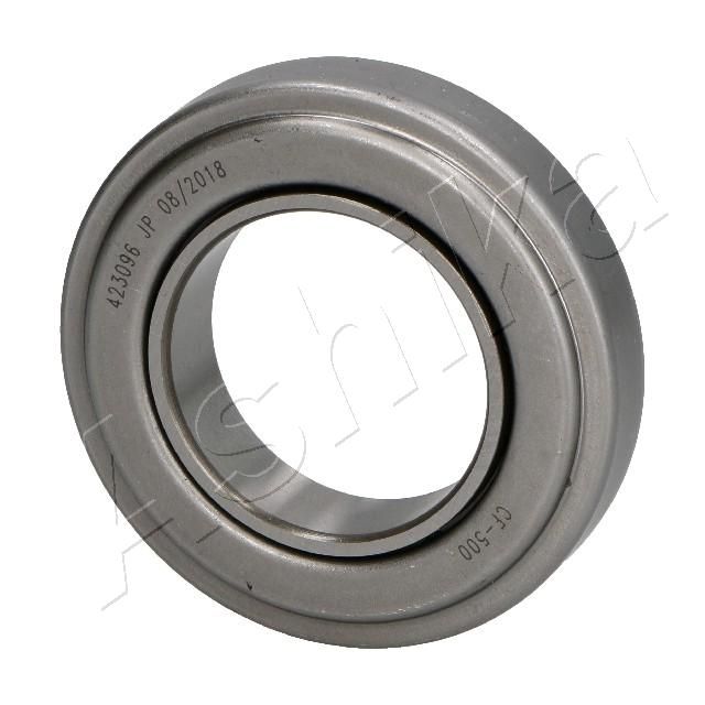ASHIKA 90-05-500 Clutch Release Bearing