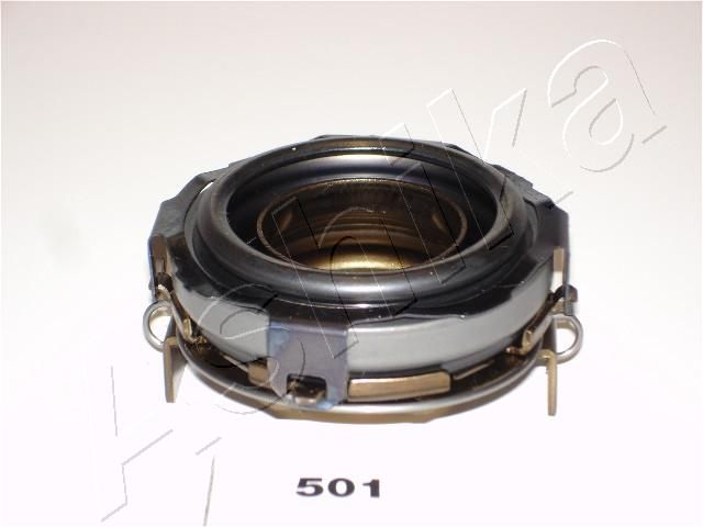 ASHIKA 90-05-501 Clutch Release Bearing