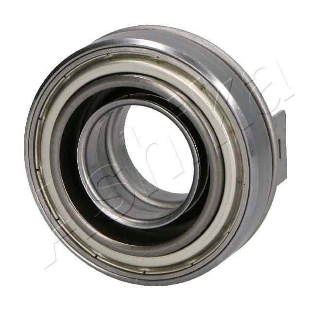 ASHIKA 90-05-502 Clutch Release Bearing