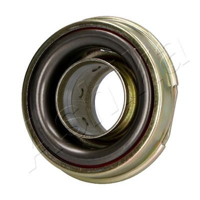 Clutch Release Bearing ASHIKA 90-05-503