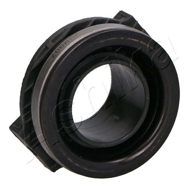 ASHIKA 90-05-505 Clutch Release Bearing