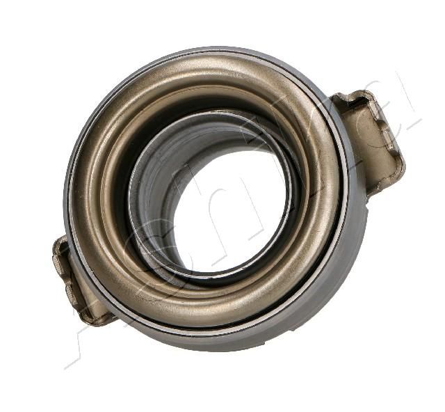 ASHIKA 90-05-507 Clutch Release Bearing