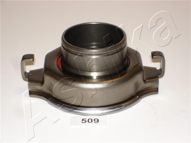 ASHIKA 90-05-509 Clutch Release Bearing