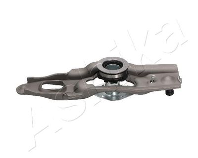 Clutch Release Bearing ASHIKA 90-05-512
