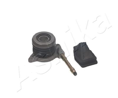 Clutch Release Bearing ASHIKA 90-05-513