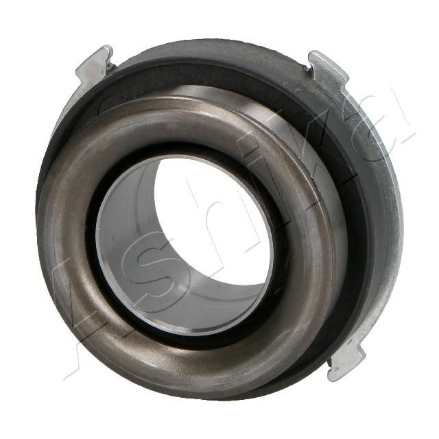 ASHIKA 90-05-598 Clutch Release Bearing