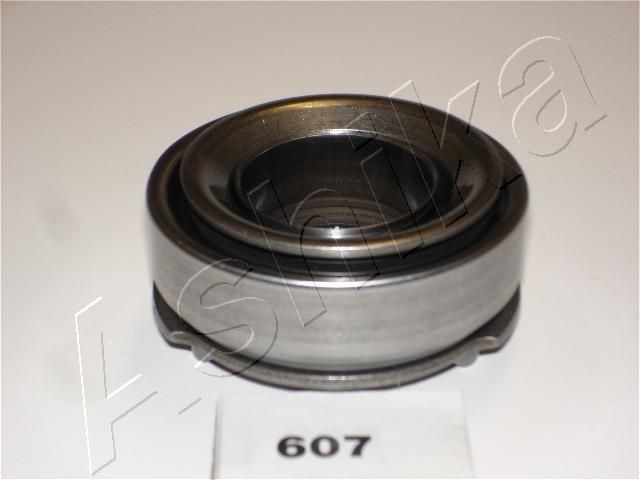 ASHIKA 90-06-607 Clutch Release Bearing