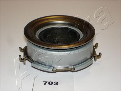 Clutch Release Bearing ASHIKA 90-07-703