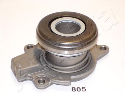 Clutch Release Bearing ASHIKA 90-08-805