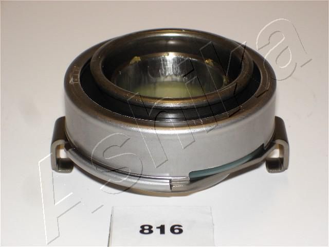 ASHIKA 90-08-816 Clutch Release Bearing