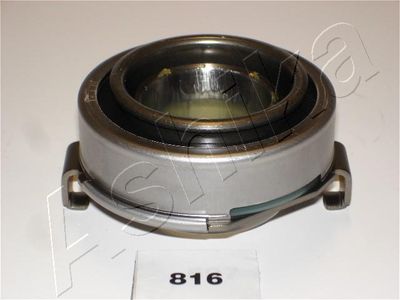 Clutch Release Bearing ASHIKA 90-08-816