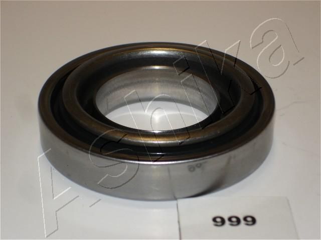 ASHIKA 90-09-999 Clutch Release Bearing