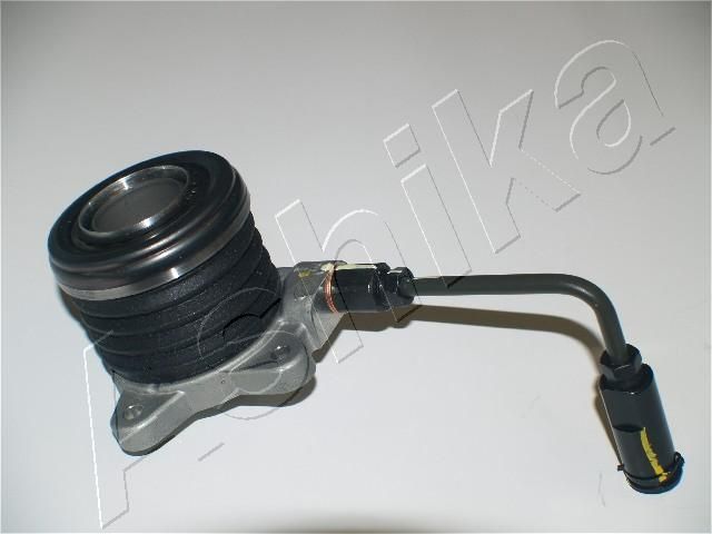ASHIKA 90-0H-H03 Clutch Release Bearing