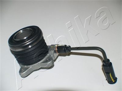 Clutch Release Bearing ASHIKA 90-0H-H03