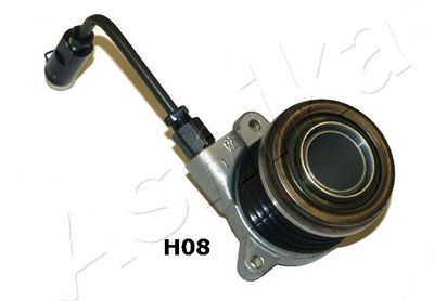 Clutch Release Bearing ASHIKA 90-0H-H08
