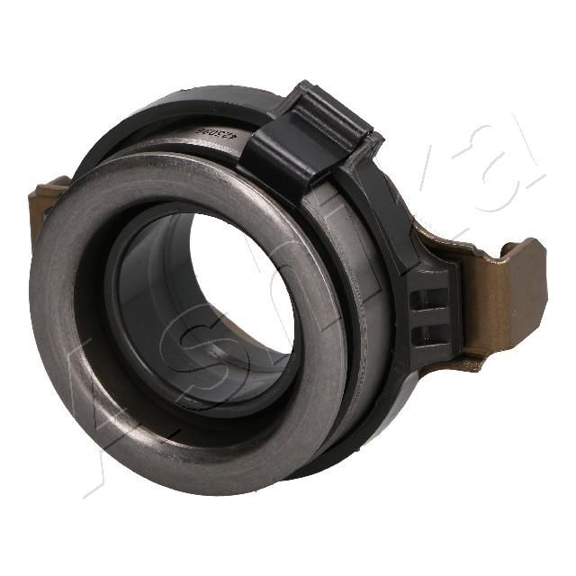 ASHIKA 90-0K-005 Clutch Release Bearing