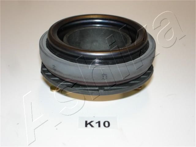 ASHIKA 90-0K-K10 Clutch Release Bearing
