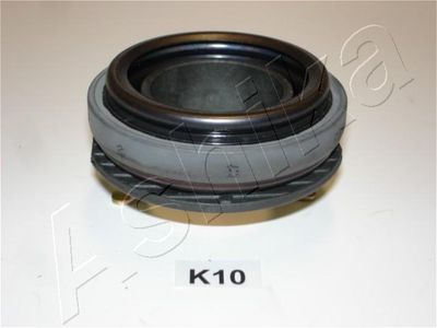 Clutch Release Bearing ASHIKA 90-0K-K10