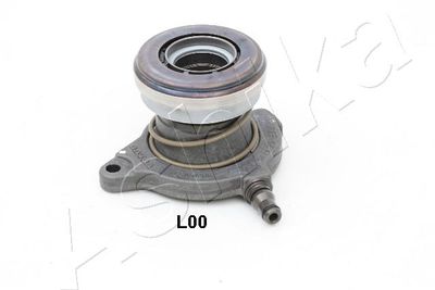Clutch Release Bearing ASHIKA 90-0L-L00