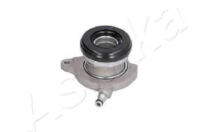 Clutch Release Bearing ASHIKA 90-0L-L03