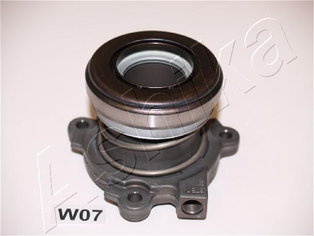 ASHIKA 90-0W-W07 Clutch Release Bearing
