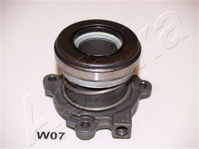 Clutch Release Bearing ASHIKA 90-0W-W07