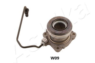 Clutch Release Bearing ASHIKA 90-0W-W09