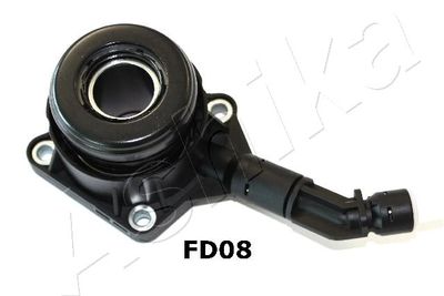 Clutch Release Bearing ASHIKA 90-FD-FD08