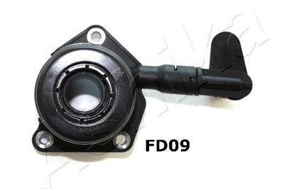Clutch Release Bearing ASHIKA 90-FD-FD09