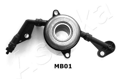 Clutch Release Bearing ASHIKA 90-MB-MB01