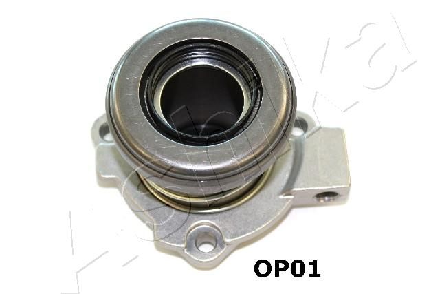 ASHIKA 90-OP-OP01 Clutch Release Bearing