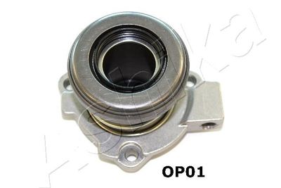 Clutch Release Bearing ASHIKA 90-OP-OP01