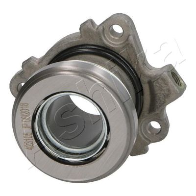 Clutch Release Bearing ASHIKA 90-OP-OP05