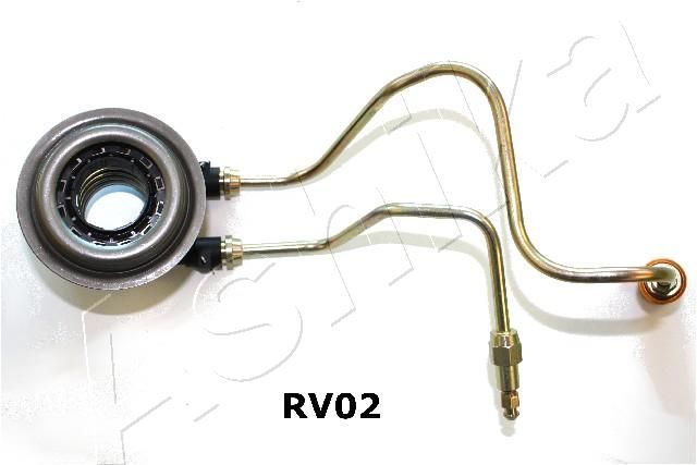 ASHIKA 90-RV-RV02 Clutch Release Bearing