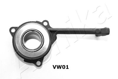 Clutch Release Bearing ASHIKA 90-VW-VW01