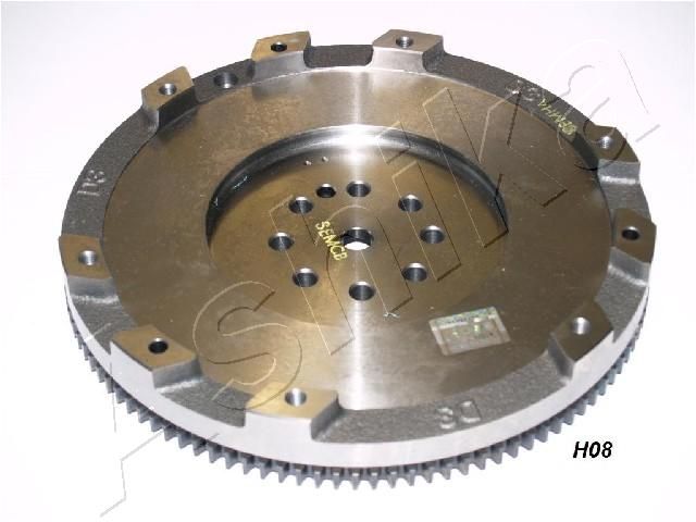 ASHIKA 91-0H-H08 Flywheel