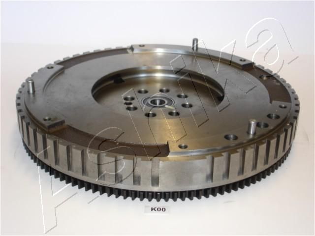 ASHIKA 91-0K-K00 Flywheel