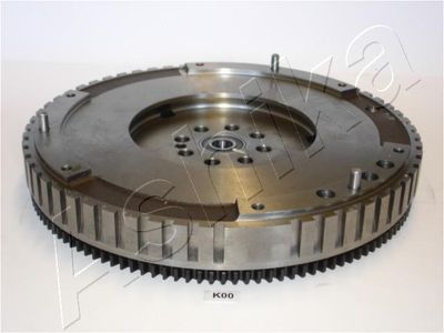 Flywheel ASHIKA 91-0K-K00