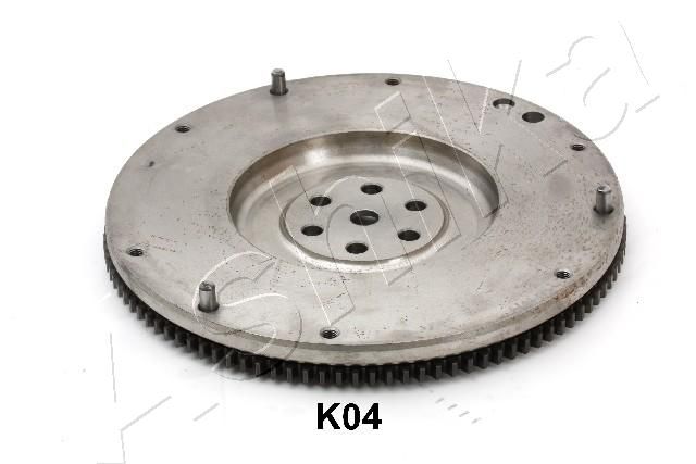 ASHIKA 91-0K-K04 Flywheel