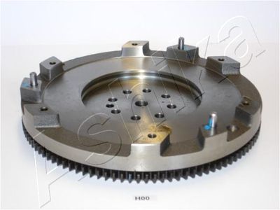 Flywheel ASHIKA 91-0H-H00