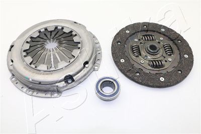 Clutch Kit ASHIKA 92-00-0100