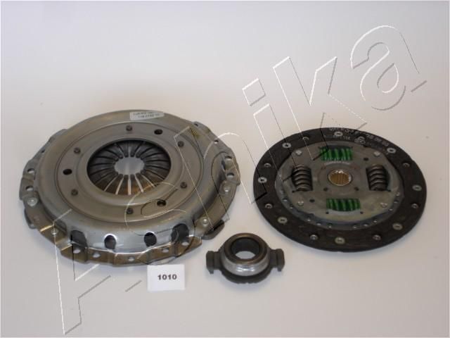 ASHIKA 92-01-1010 Clutch Kit