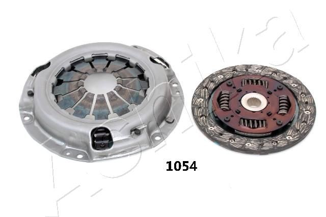 ASHIKA 92-01-1054 Clutch Kit
