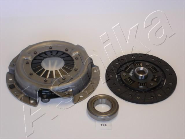 ASHIKA 92-01-106 Clutch Kit