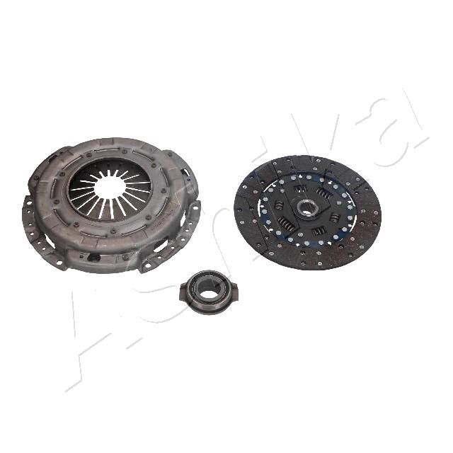 ASHIKA 92-01-180 Clutch Kit