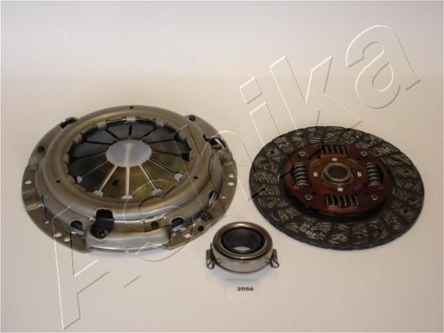 ASHIKA 92-02-2056 Clutch Kit