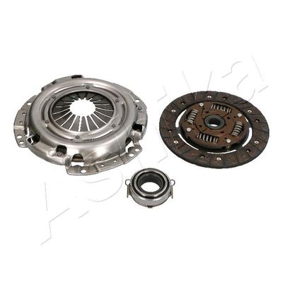 Clutch Kit ASHIKA 92-02-2090