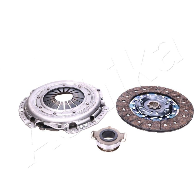 ASHIKA 92-02-2092 Clutch Kit