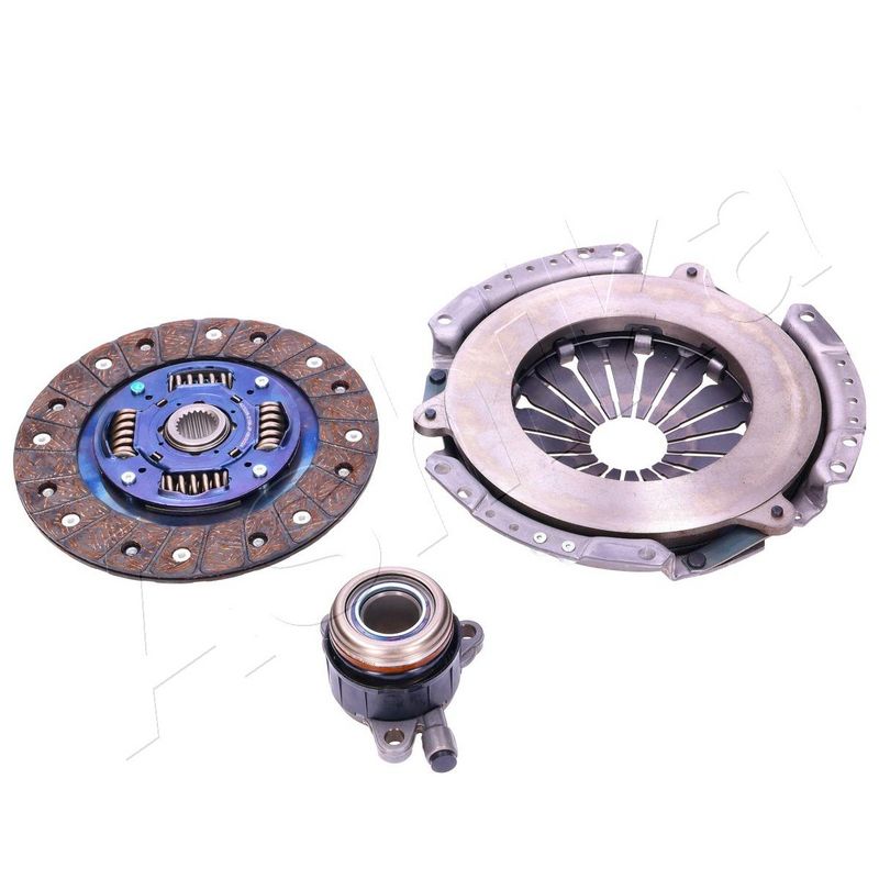 ASHIKA 92-02-2106 Clutch Kit