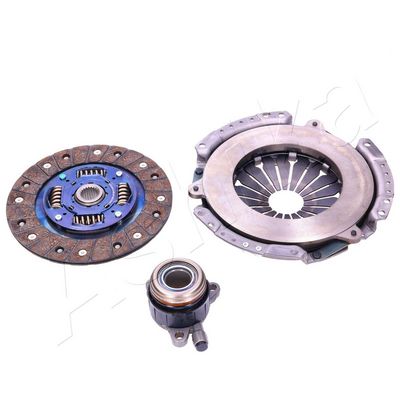 Clutch Kit ASHIKA 92-02-2106
